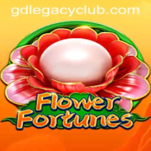 Exploring the Enchanting Realm of FlowerFortunes and Understanding GD LEGACY