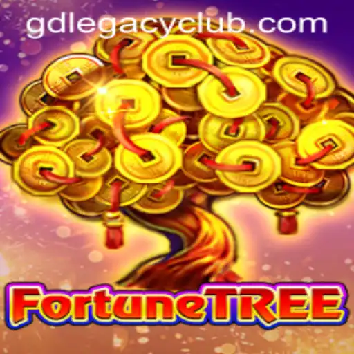 Exploring FortuneTree: The Ultimate Game Revolution with GD LEGACY