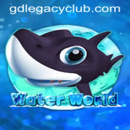 Exploring the Exciting Aquatic Realm of WaterWorld: GD LEGACY