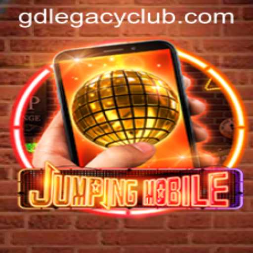 Jumpingmobile: Exploring the GD LEGACY Phenomenon