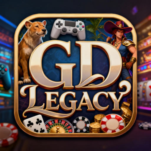 GD LEGACY