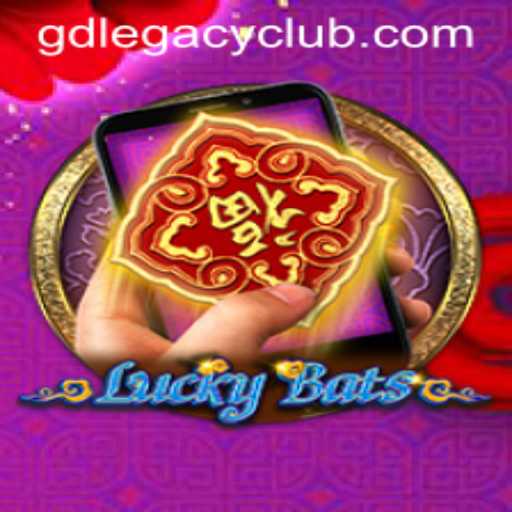Discover the Thrilling World of LuckyBatsM and GD LEGACY