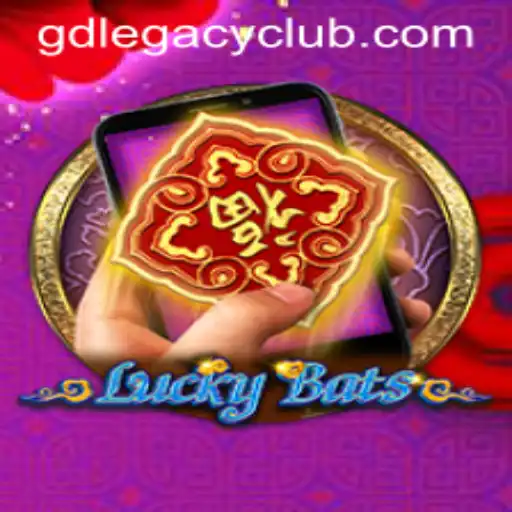 Discover the Thrilling World of LuckyBatsM and GD LEGACY