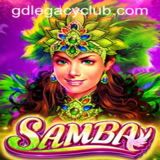 Samba: An Insight into the Exciting World of GD LEGACY