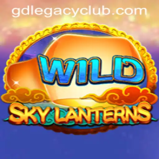 SkyLanterns: A New Gaming Sensation