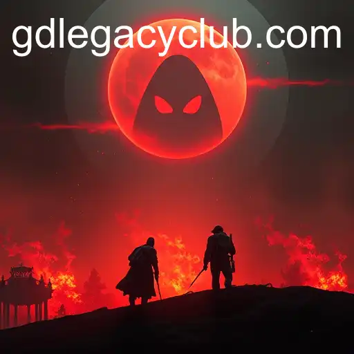 The Influence and Legacy of GD LEGACY in Video Games